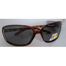 Sunglasses Polarised